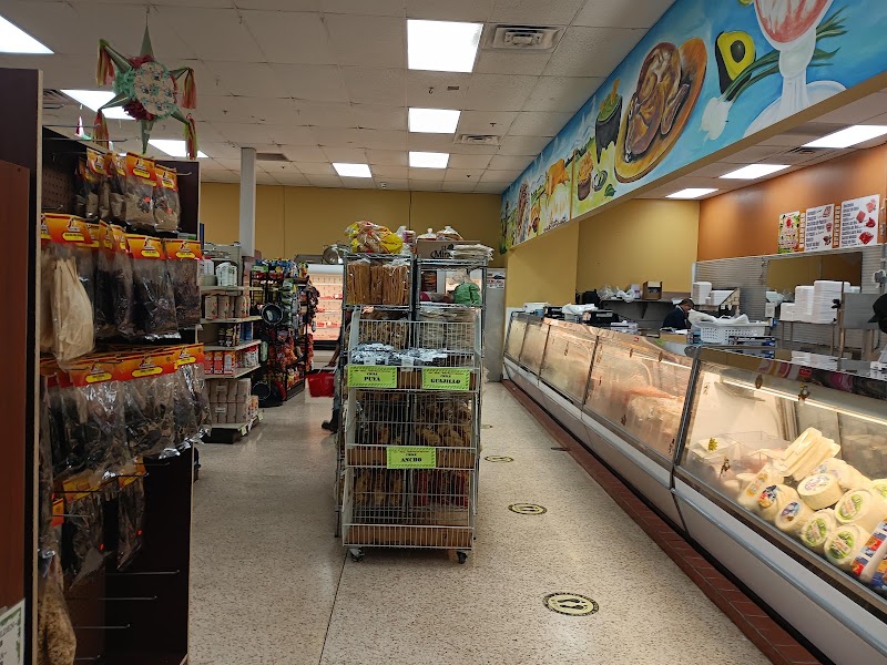 Plant City Plaza photo 3