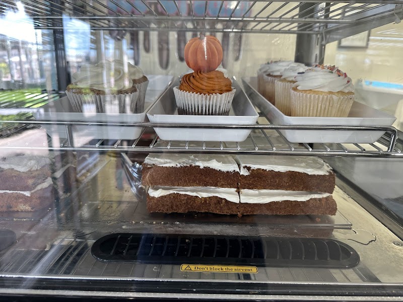 Photo of Tookies and Treats Bakery Shop