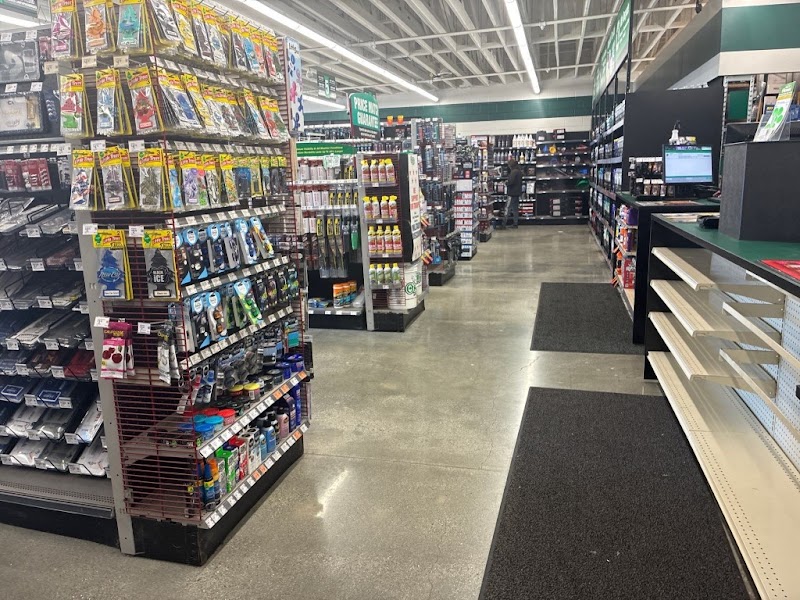 O'Reilly Auto Parts photo 5