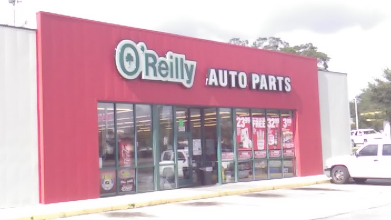 O'Reilly Auto Parts photo 3