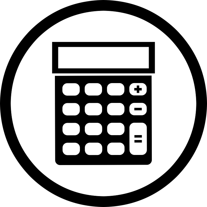 Photo of Stamas Accounting Solutions, LLC