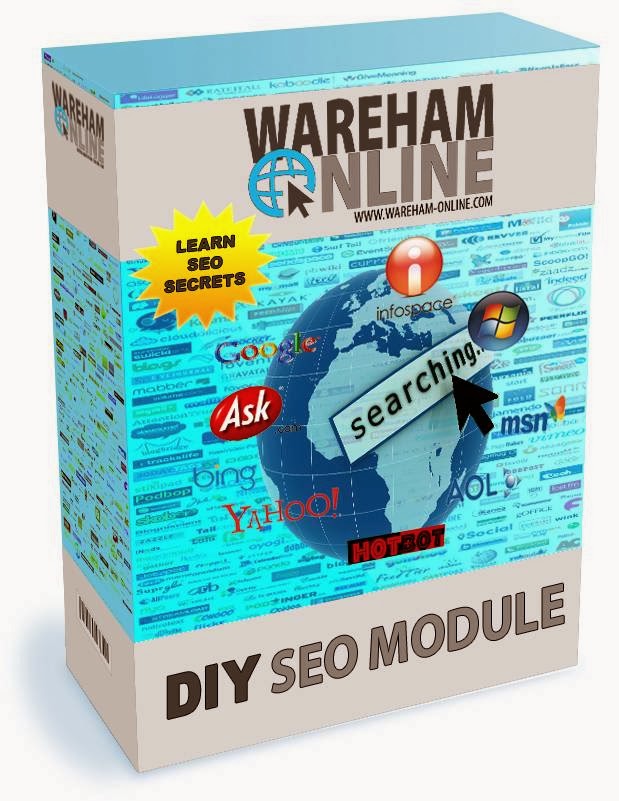 Wareham Online, Inc. photo 4