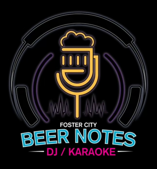 FC Beer Notes photo 5