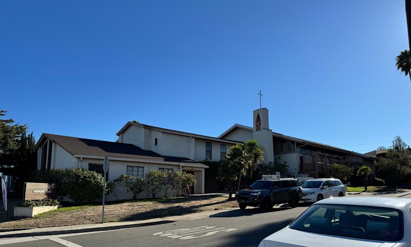 Photo of Pentecostals of San Francisco