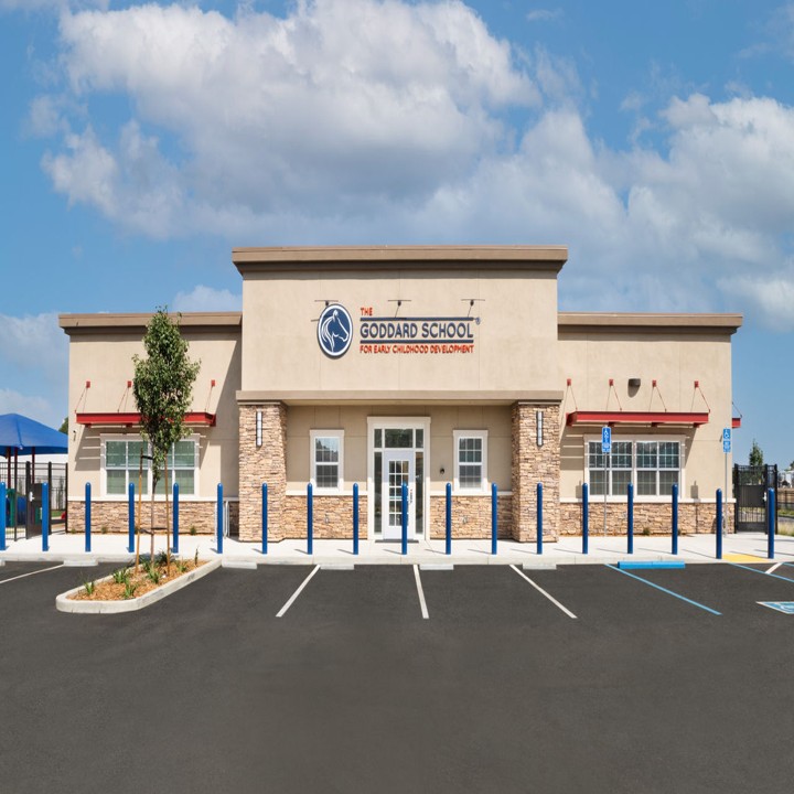 Photo of The Goddard School of Brentwood