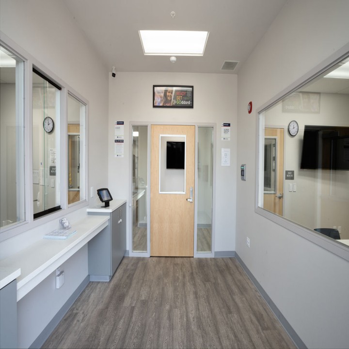 The Goddard School of Brentwood photo 4