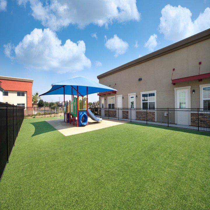 The Goddard School of Brentwood photo 3