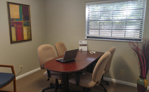 Almond Street Business Center photo 3