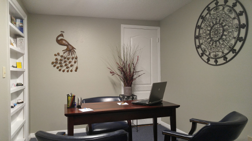 Almond Street Business Center photo 5
