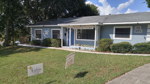Almond Street Business Center photo 4