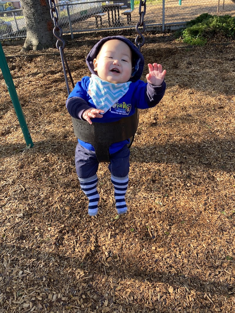 Photo of Fun Time Daycare