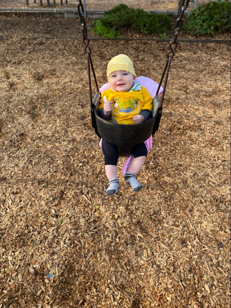 Fun Time Daycare photo 4