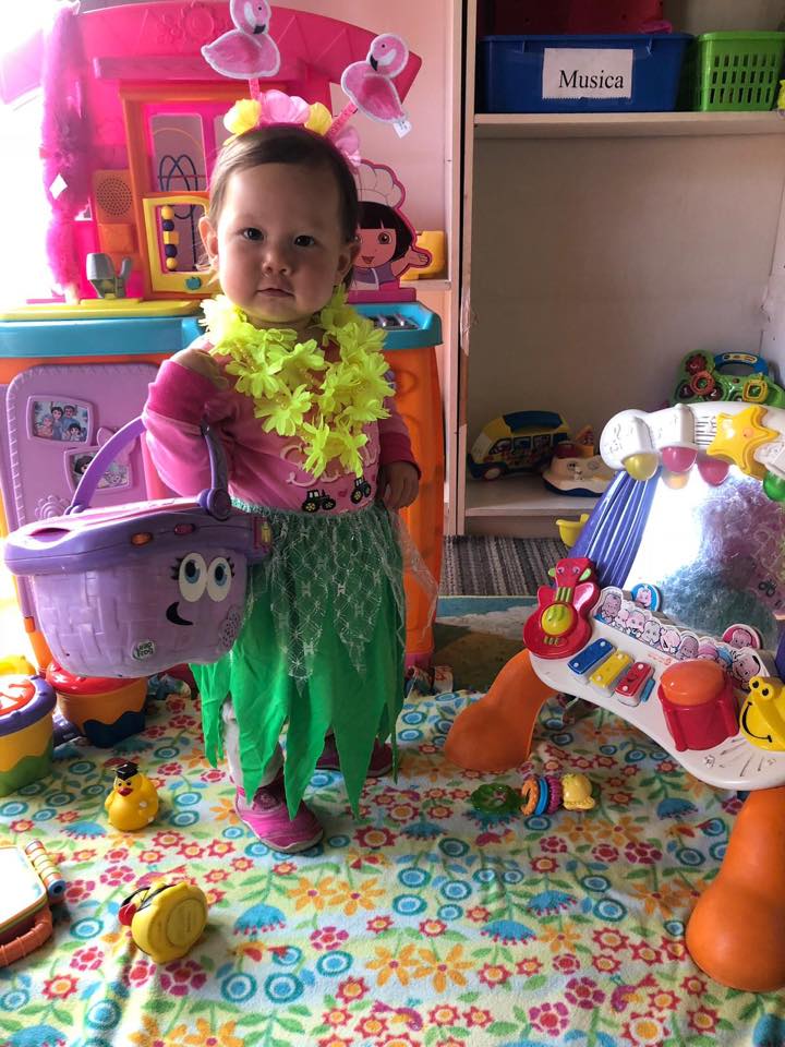 Fun Time Daycare photo 3