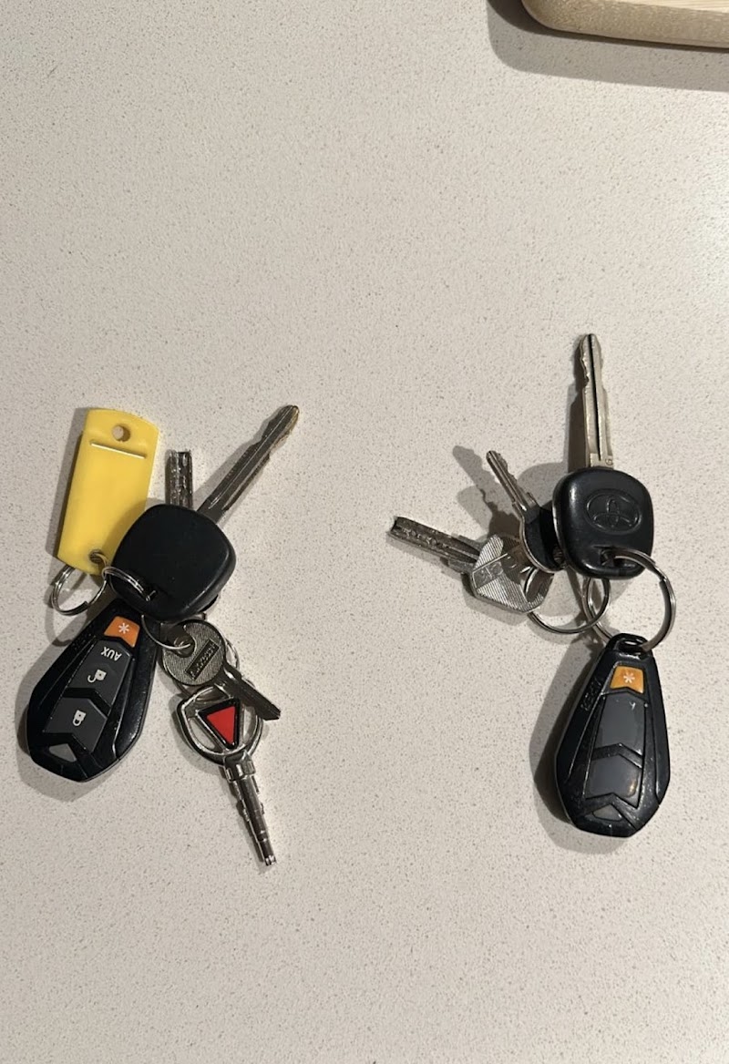 Alex The Locksmith photo 2