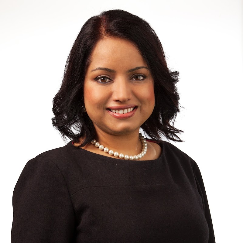 Tina Singh, MD photo 2
