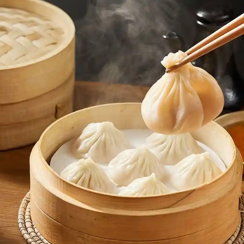 Fortune Dumpling House photo 4