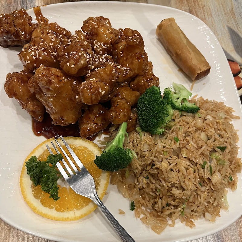 Fortune Dumpling House photo 2