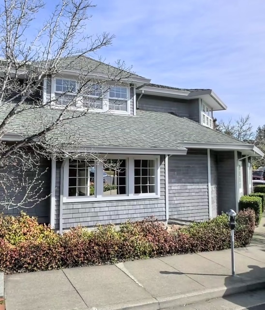 Photo of Leary Law Offices