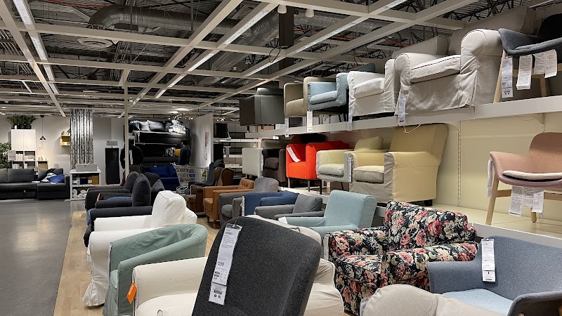 IKEA photo 2