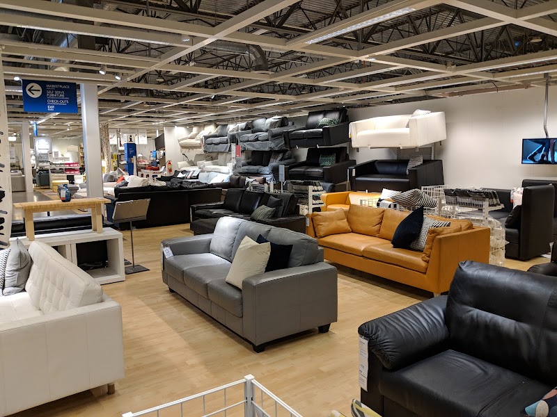 IKEA photo 5