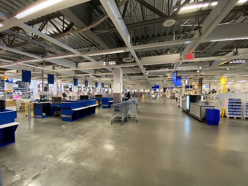 IKEA photo 4