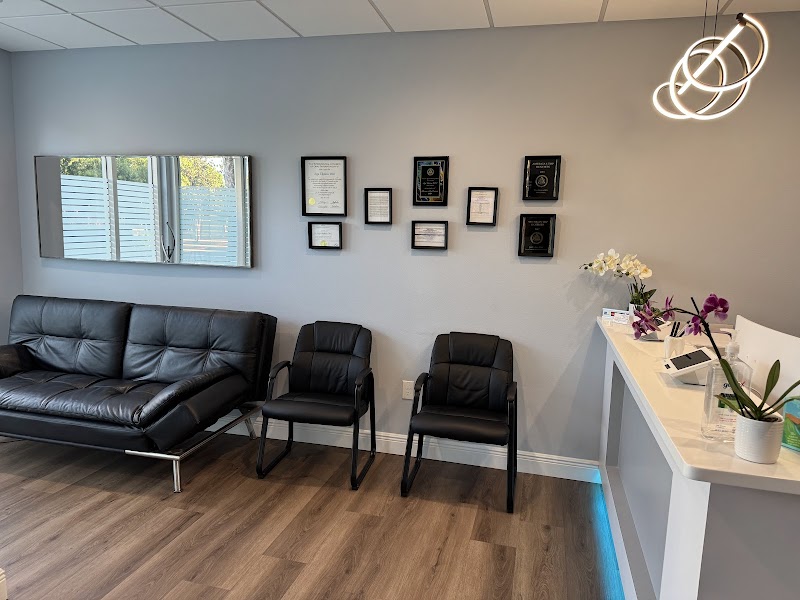 Inga Ukolova, DDS - Friendly Dentistry P.A. photo 2
