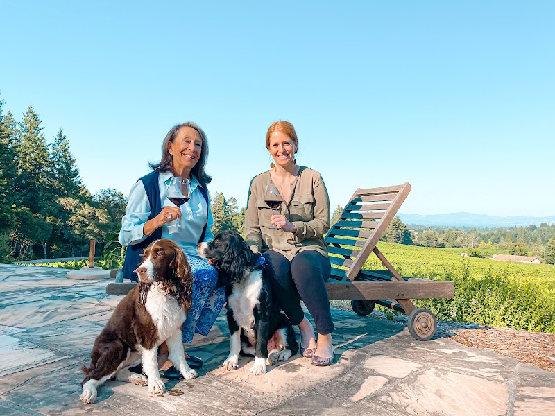 Photo of Marimar Estate Vineyards & Winery