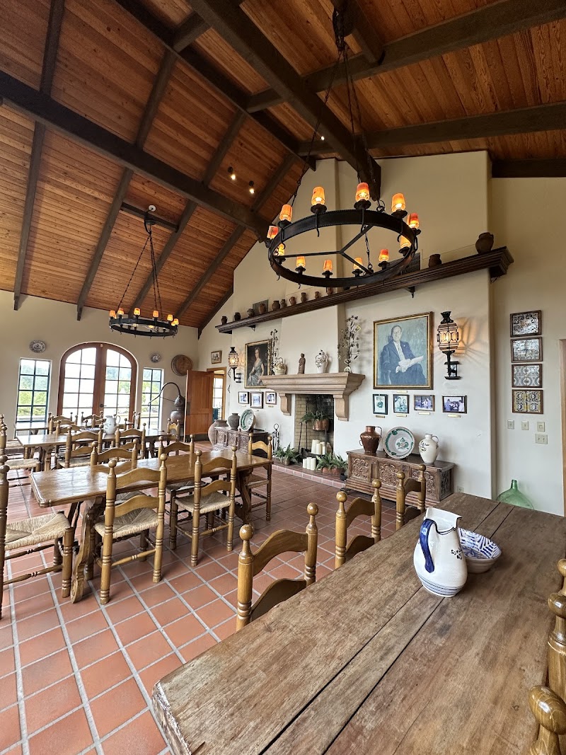 Marimar Estate Vineyards & Winery photo 5
