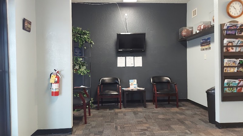 Empower Physical Therapy: Florence photo 2