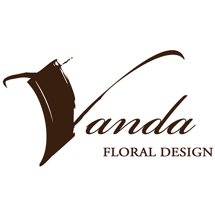 Vanda Floral Design - Design Studio photo 2