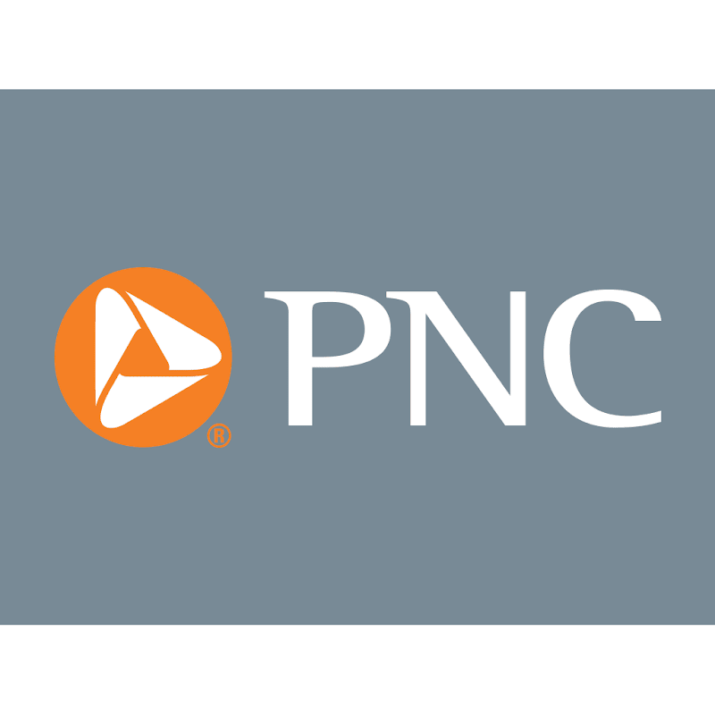 PNC ATM photo 2