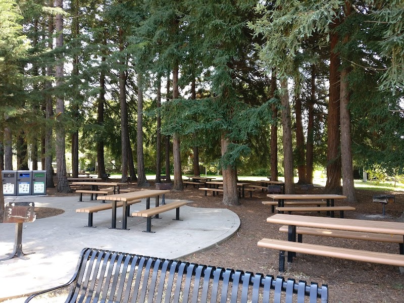 Photo of Ocean View Park