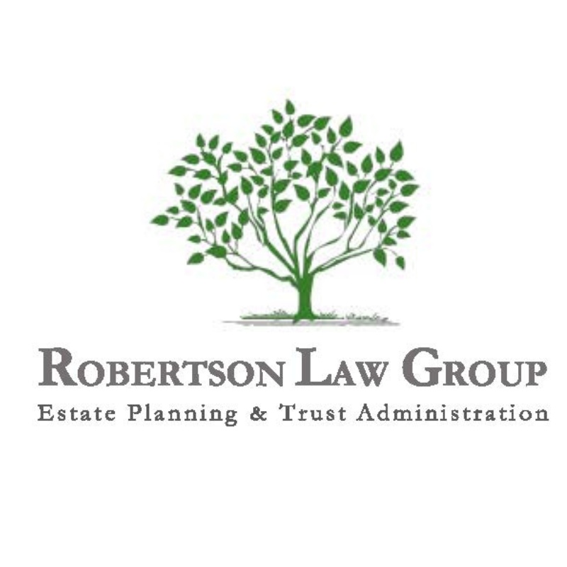 Robertson Law Group photo 3