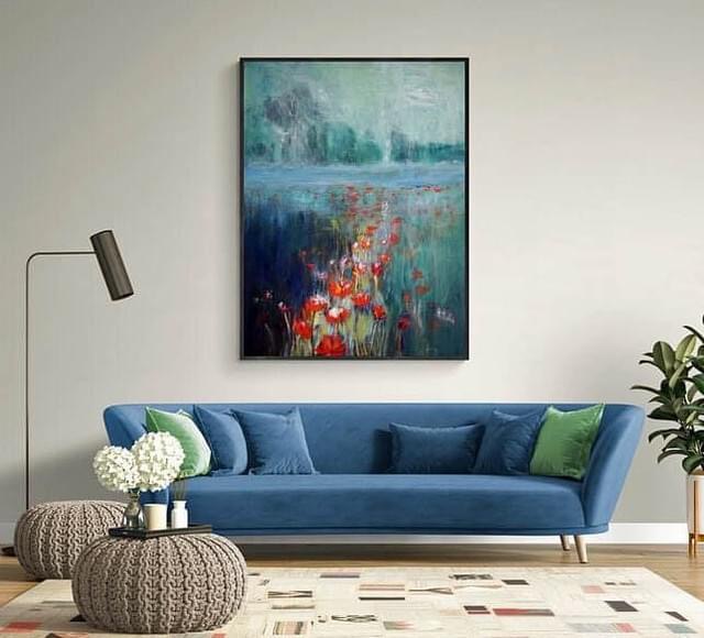 Arrachme Art Studio photo 5