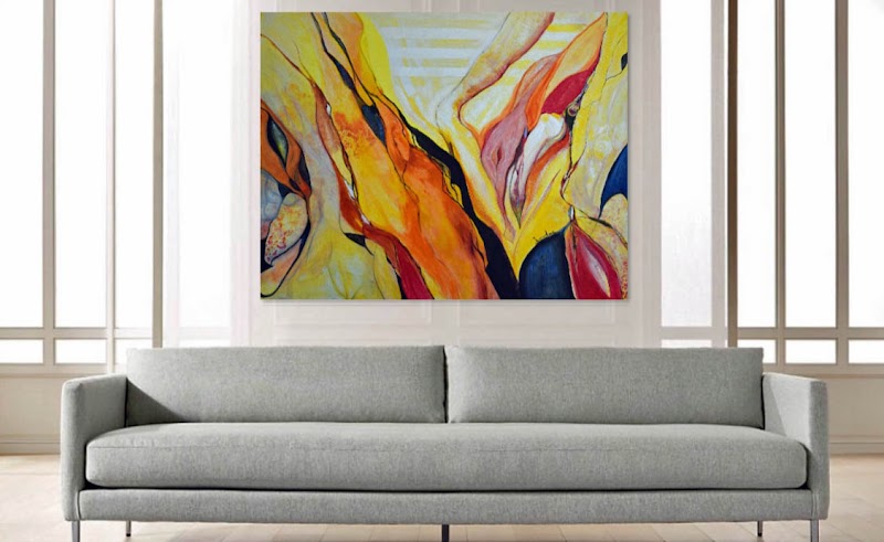 Arrachme Art Studio photo 4