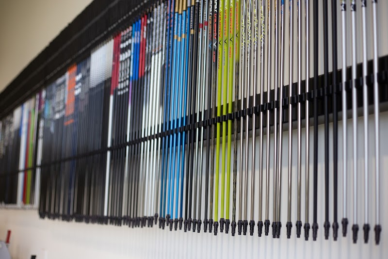True Spec Golf - Tampa Bay photo 3