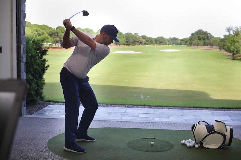True Spec Golf - Tampa Bay photo 5