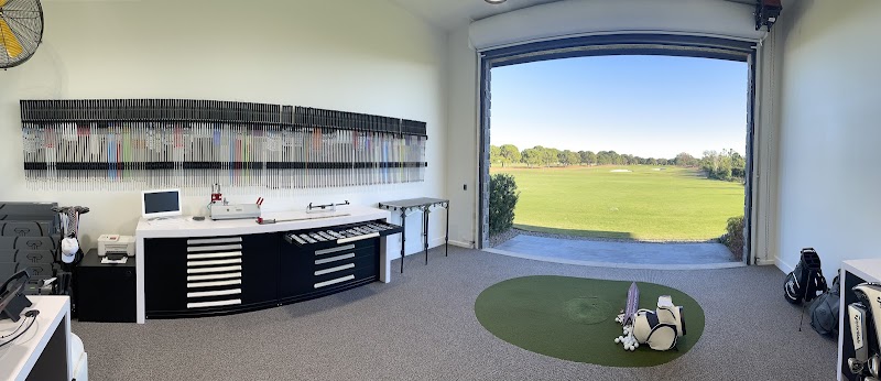 True Spec Golf - Tampa Bay photo 2