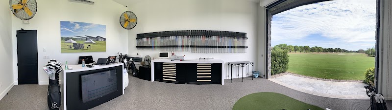 Photo of True Spec Golf - Tampa Bay