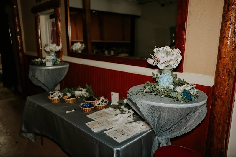 Salon Diamante photo 3