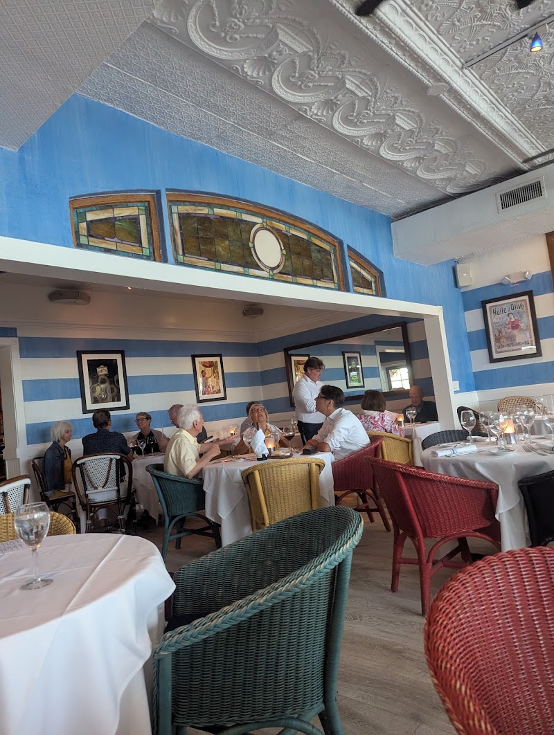 Bleu Provence photo 5