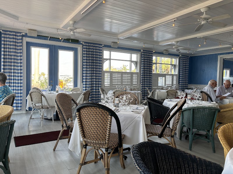 Bleu Provence photo 4