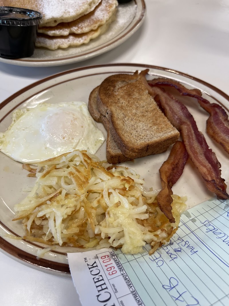 Jimmy V's Sports Café photo 5