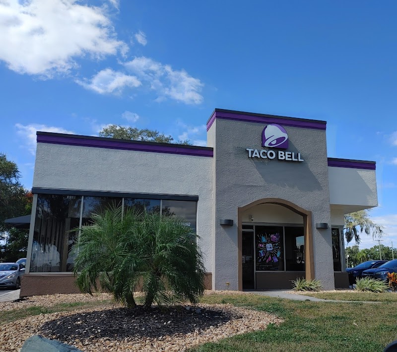Photo of Taco Bell
