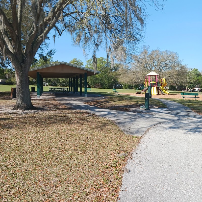 Photo of Lakewood Park