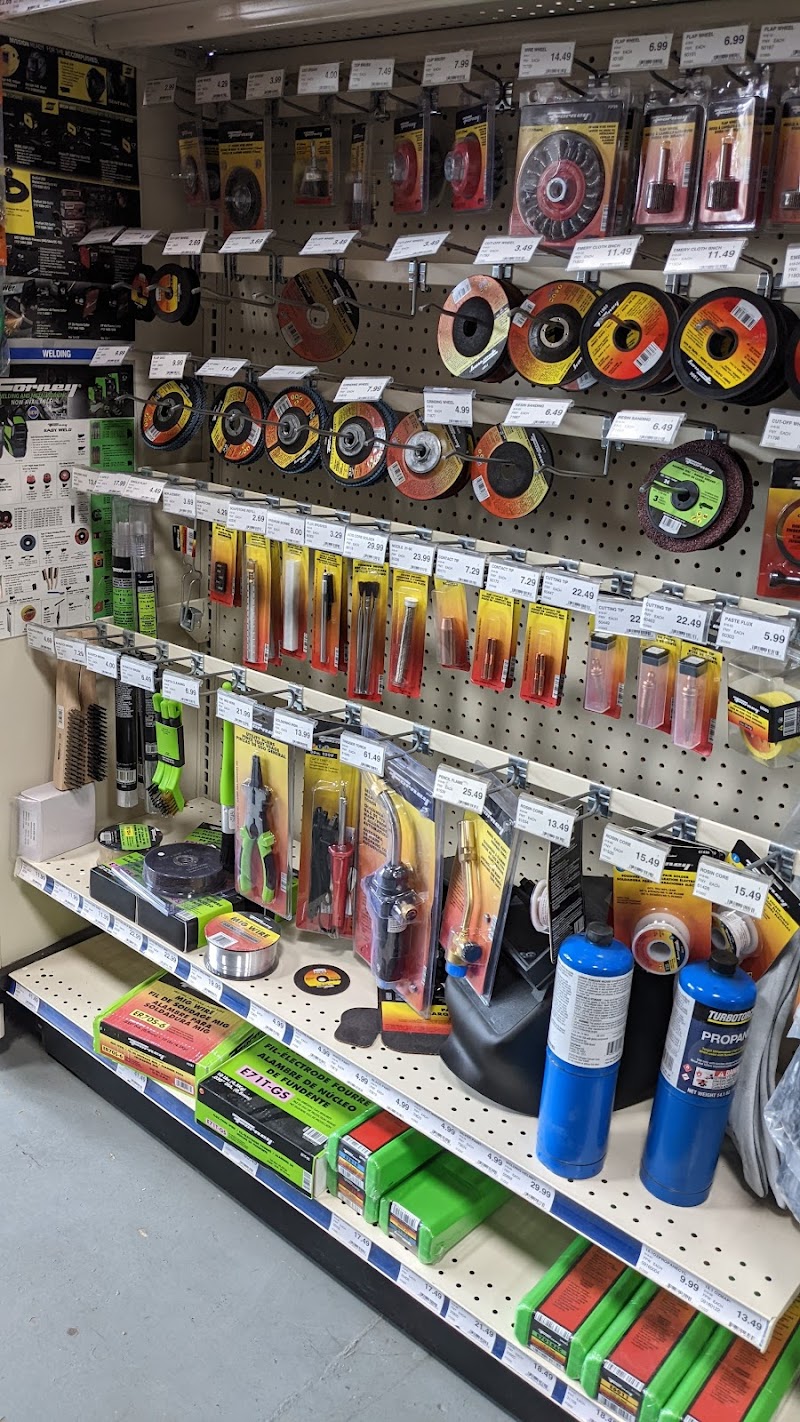 NAPA Auto Parts - Annapolis photo 5