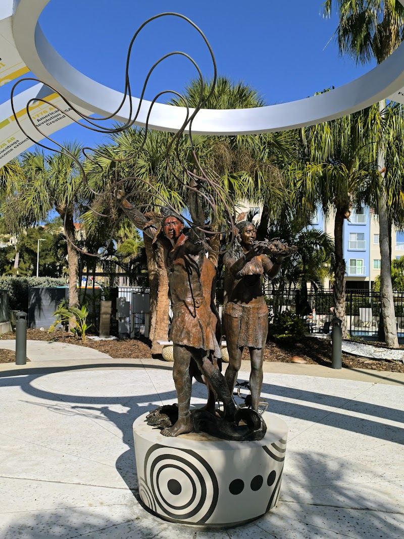 19585 Gulf Blvd Parking photo 4