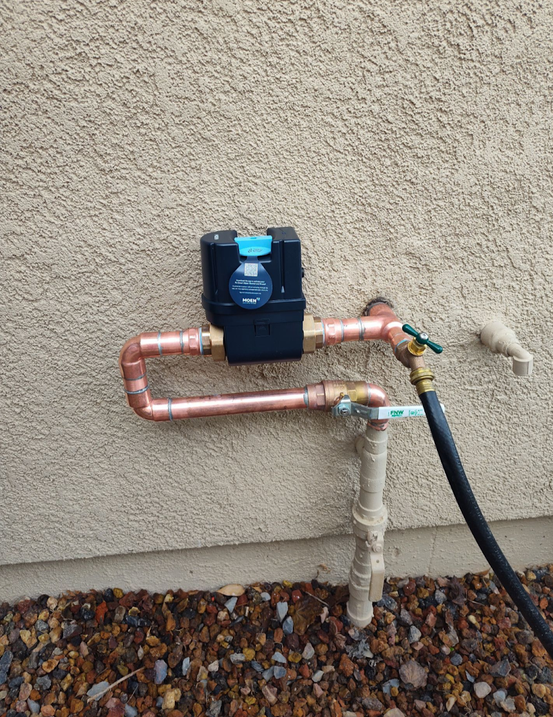 jovanis plumbing photo 3