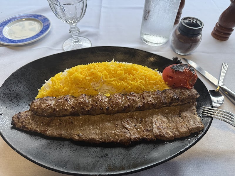 BANDAR RESTAURANT photo 3