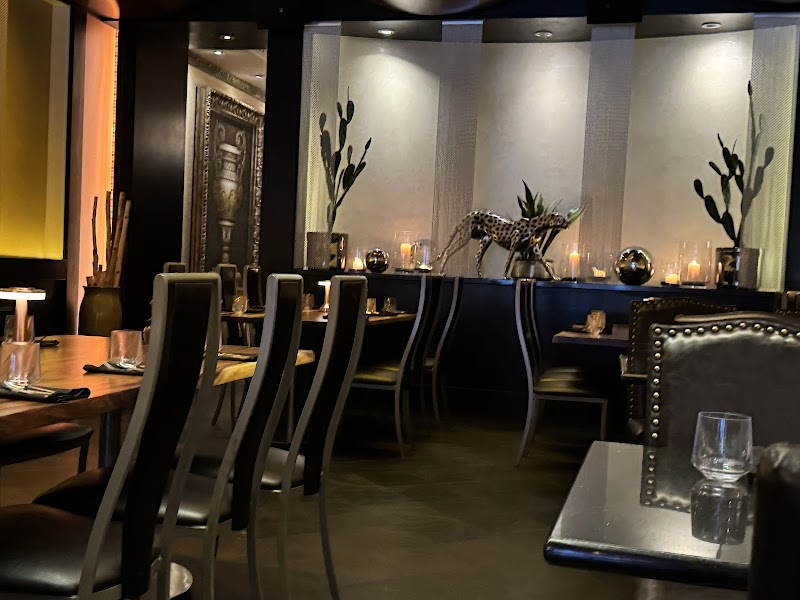 BANDAR RESTAURANT photo 4